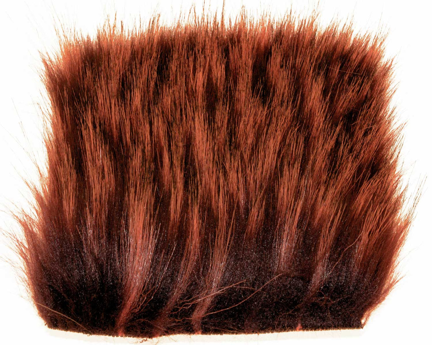 A.Jensen SUPER SELECT SPECIAL COLORED CRAFT FUR