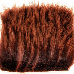 A.Jensen SUPER SELECT SPECIAL COLORED CRAFT FUR
