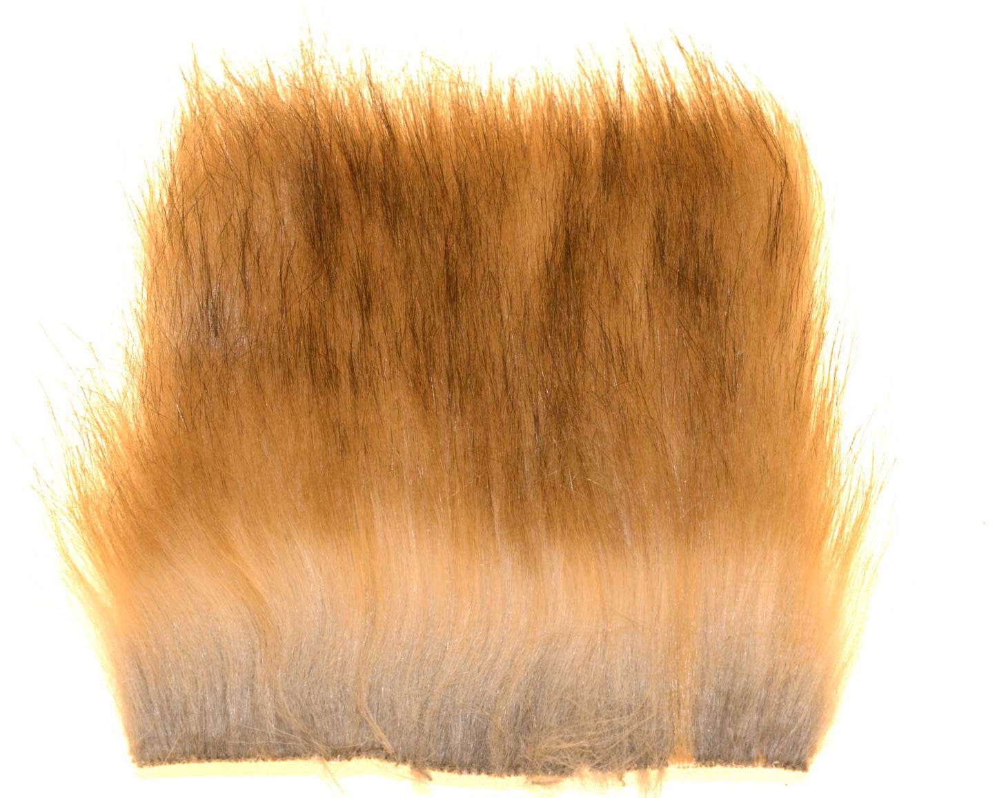 A.Jensen SUPER SELECT SPECIAL COLORED CRAFT FUR