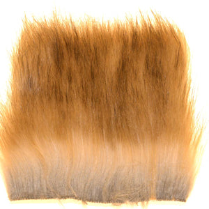 A.Jensen SUPER SELECT SPECIAL COLORED CRAFT FUR