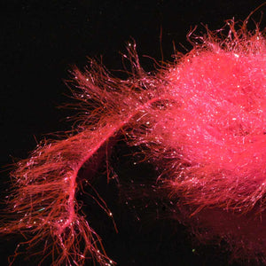 A.Jensen POLAR CHENILLE