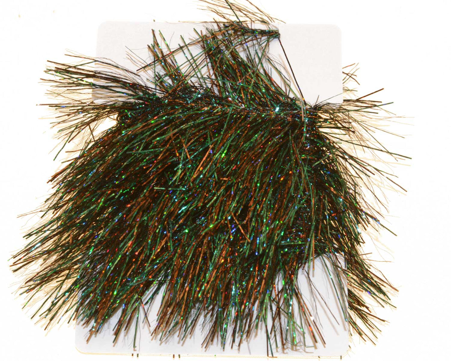 A.Jensen ULTRA HOLO POLAR CHENILLE