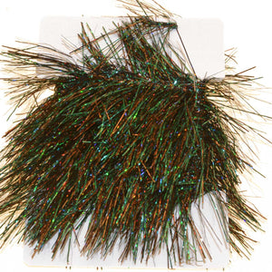 A.Jensen ULTRA HOLO POLAR CHENILLE