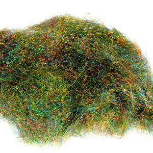A.Jensen RAINBOW DUBBING