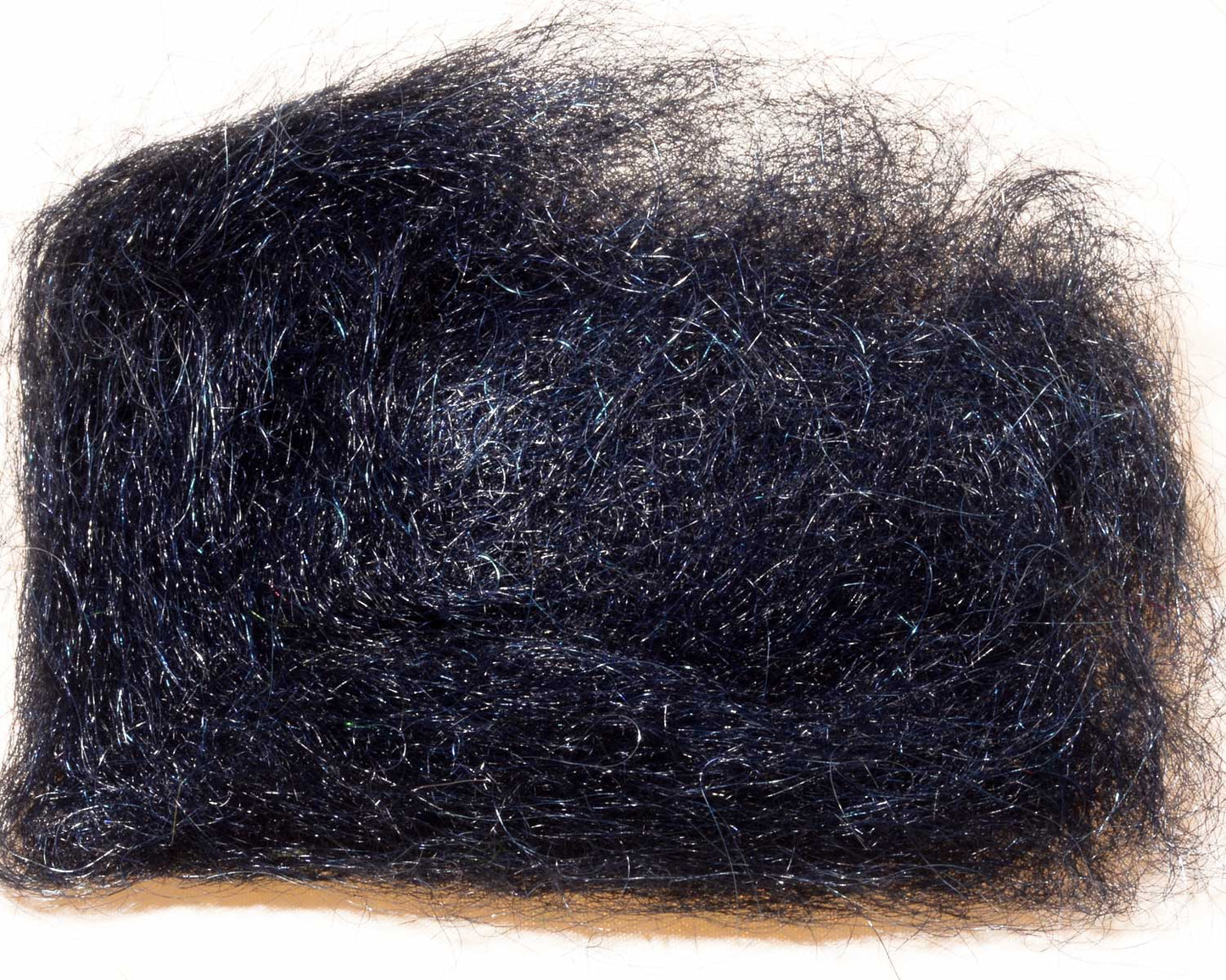 A.Jensen SEATROUT SUPREME DUB