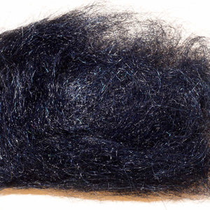 A.Jensen SEATROUT SUPREME DUB