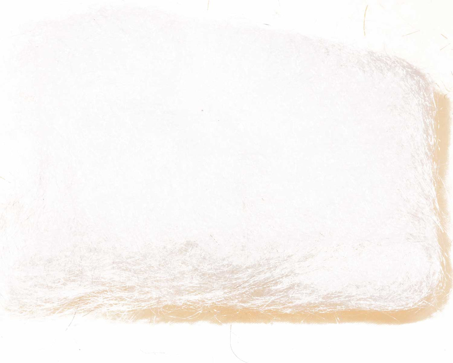 A.Jensen SEATROUT SUPREME DUB