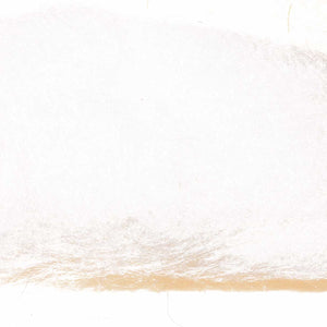 A.Jensen SEATROUT SUPREME DUB