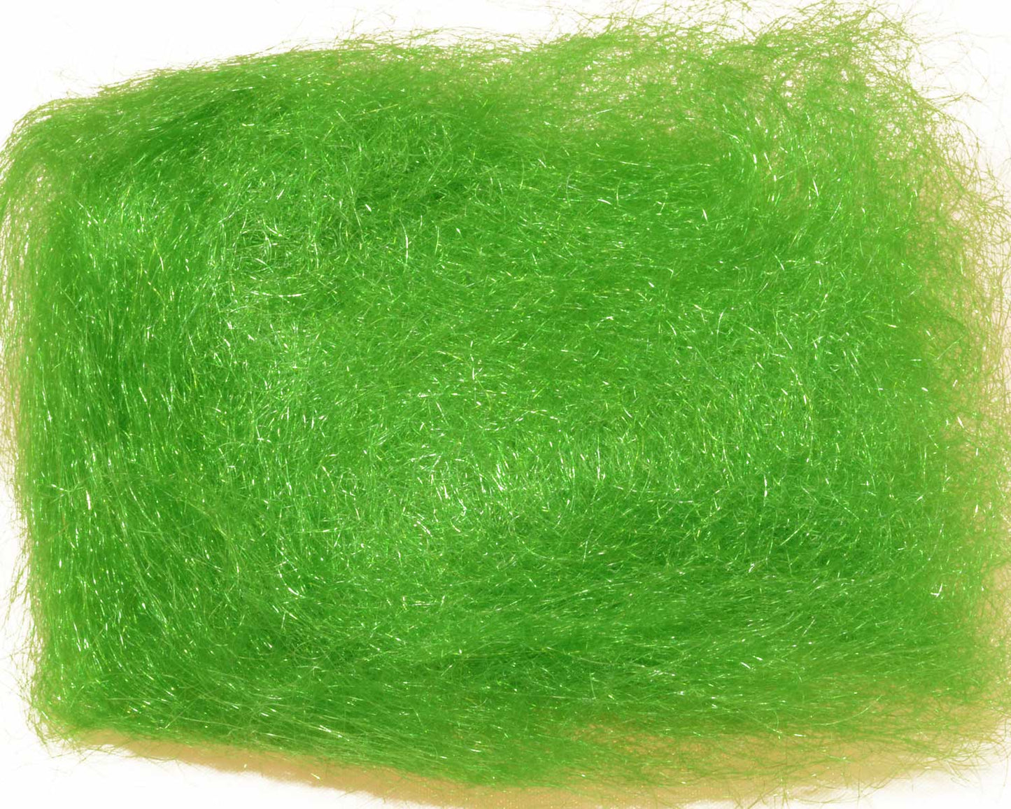 A.Jensen SEATROUT SUPREME DUB