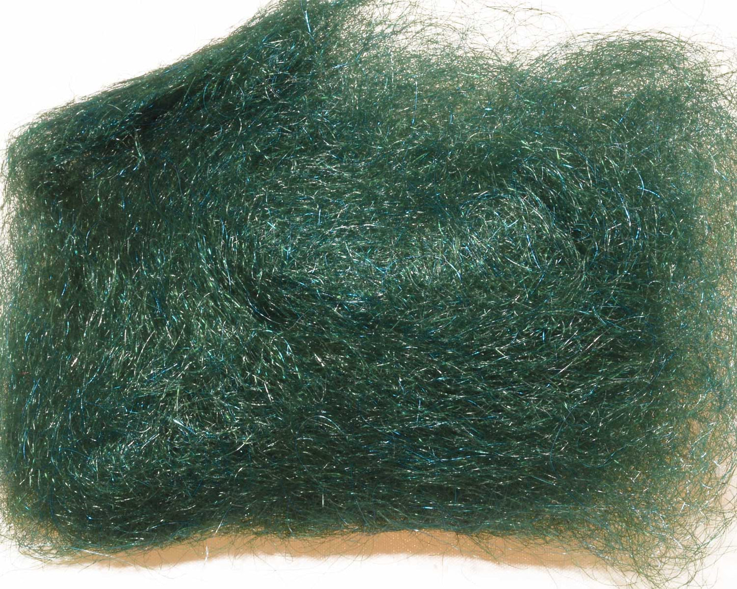 A.Jensen SEATROUT SUPREME DUB