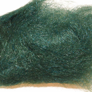 A.Jensen SEATROUT SUPREME DUB