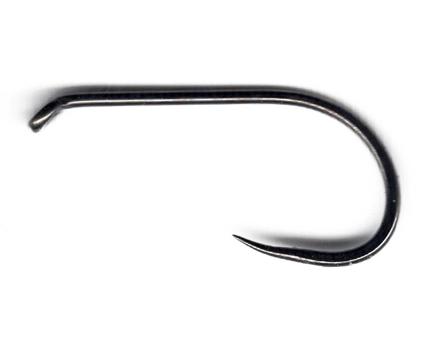 A.Jensen BARBLESS SPECIALIST DRY Haken
