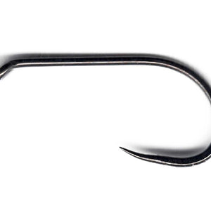 A.Jensen BARBLESS SPECIALIST DRY Haken