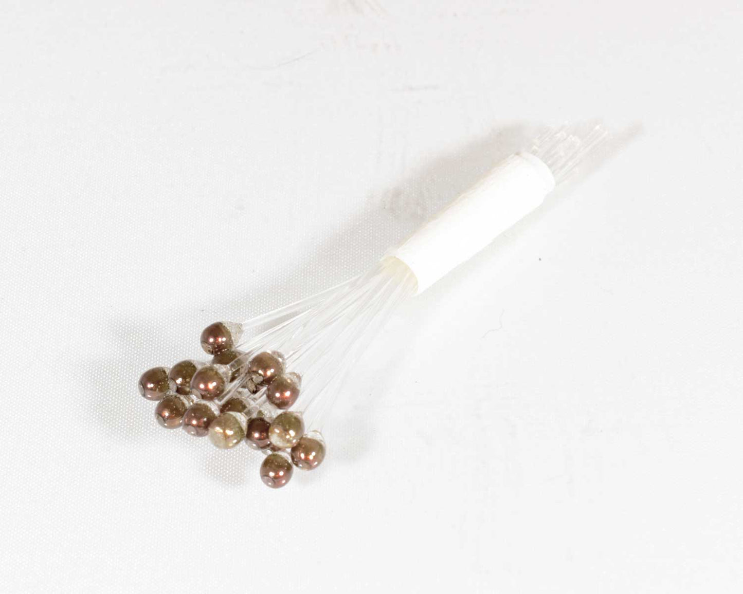 A.Jensen Garnelenaugen