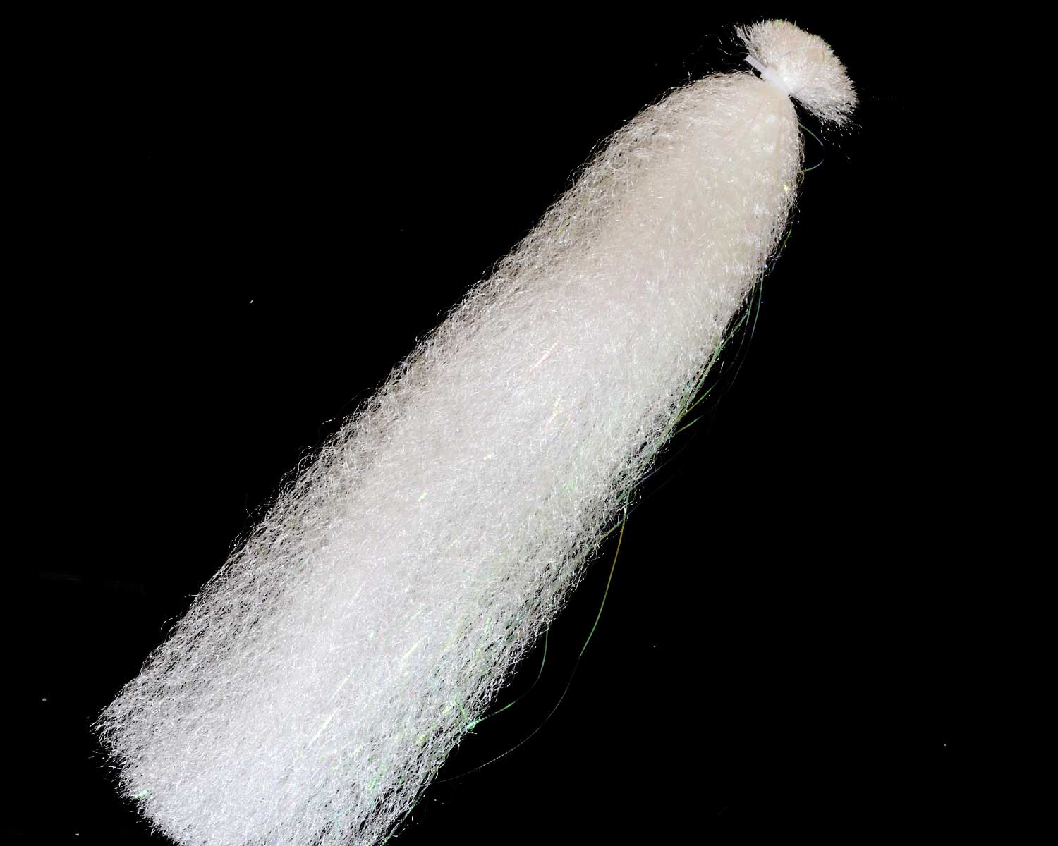 A.Jensen SLINKY N' FLASH FIBER