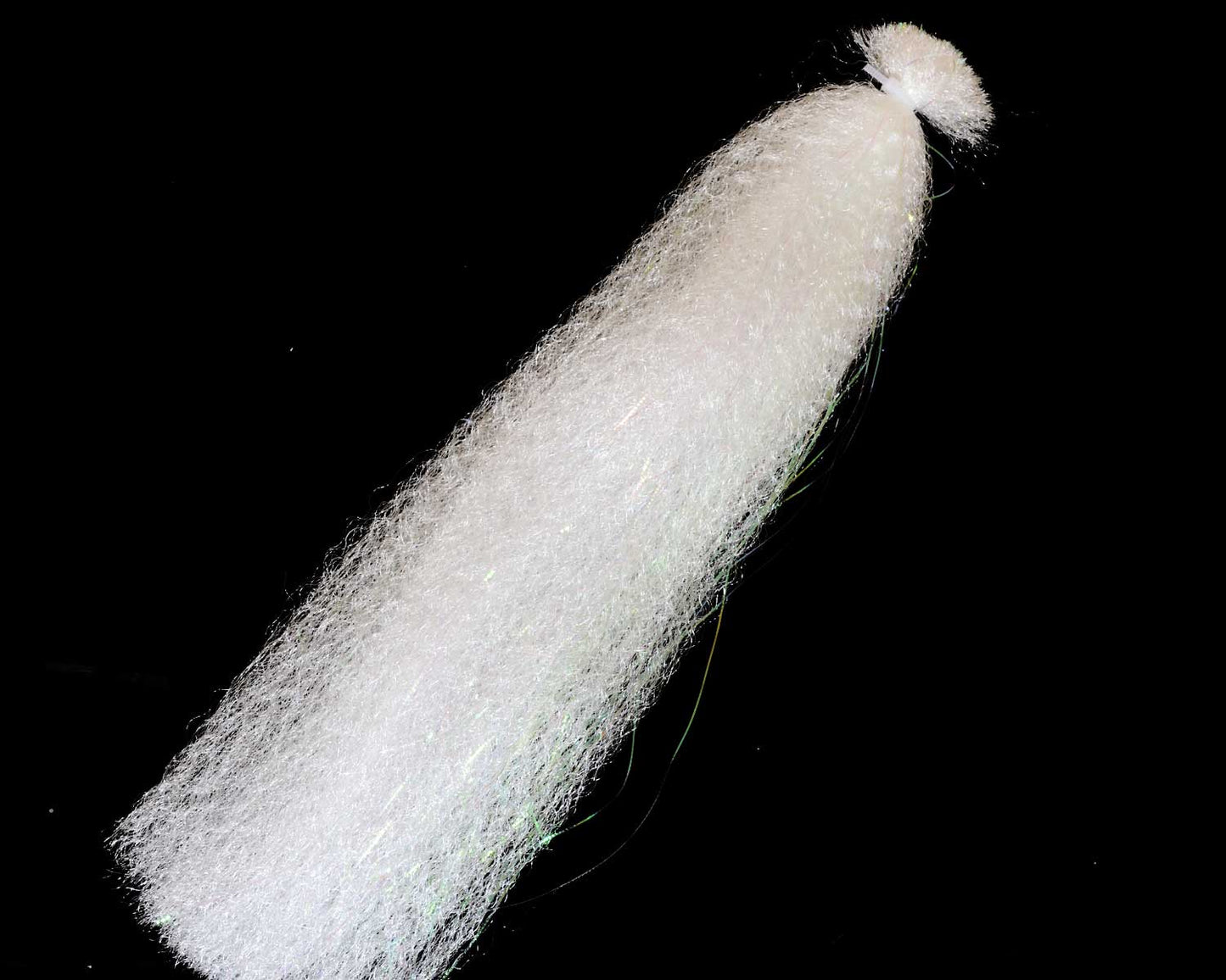 A.Jensen SLINKY N' FLASH FIBER