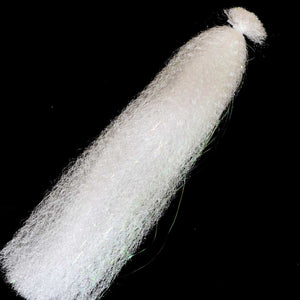 A.Jensen SLINKY N' FLASH FIBER