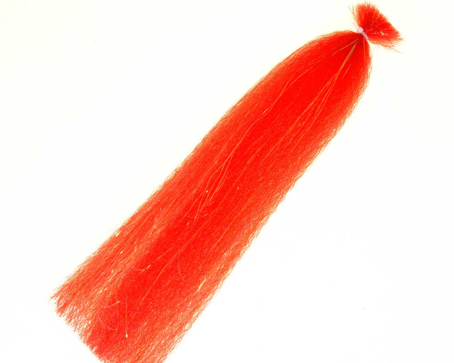 A.Jensen SLINKY N' FLASH FIBER