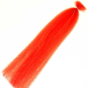 A.Jensen SLINKY N' FLASH FIBER