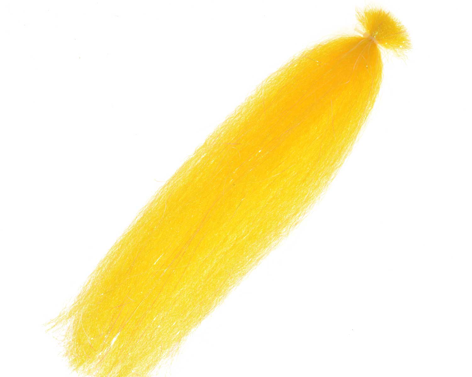 A.Jensen SLINKY N' FLASH FIBER