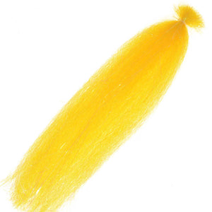 A.Jensen SLINKY N' FLASH FIBER