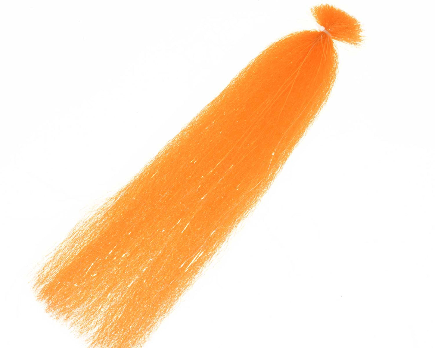 A.Jensen SLINKY N' FLASH FIBER