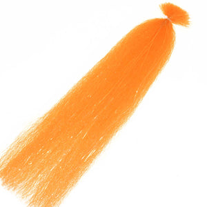 A.Jensen SLINKY N' FLASH FIBER