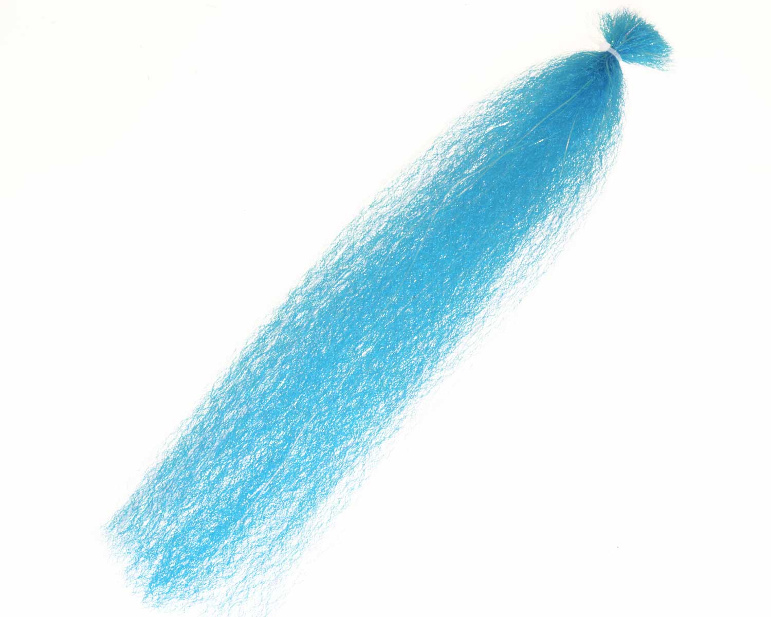 A.Jensen SLINKY N' FLASH FIBER
