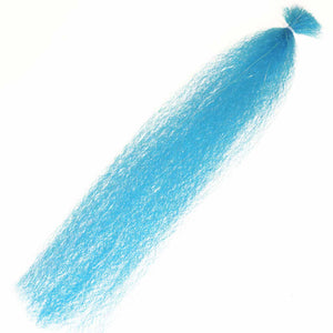 A.Jensen SLINKY N' FLASH FIBER