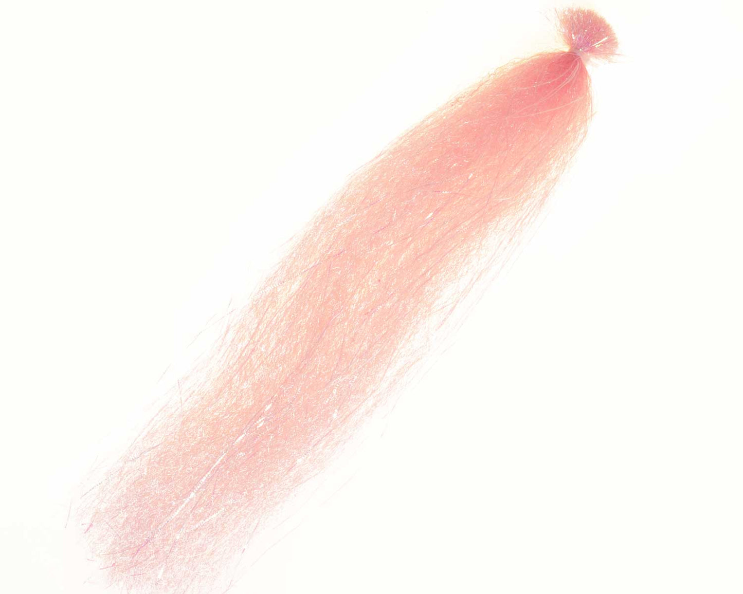 A.Jensen SLINKY N' FLASH FIBER
