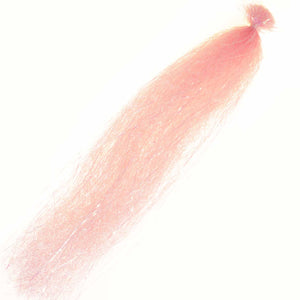 A.Jensen SLINKY N' FLASH FIBER