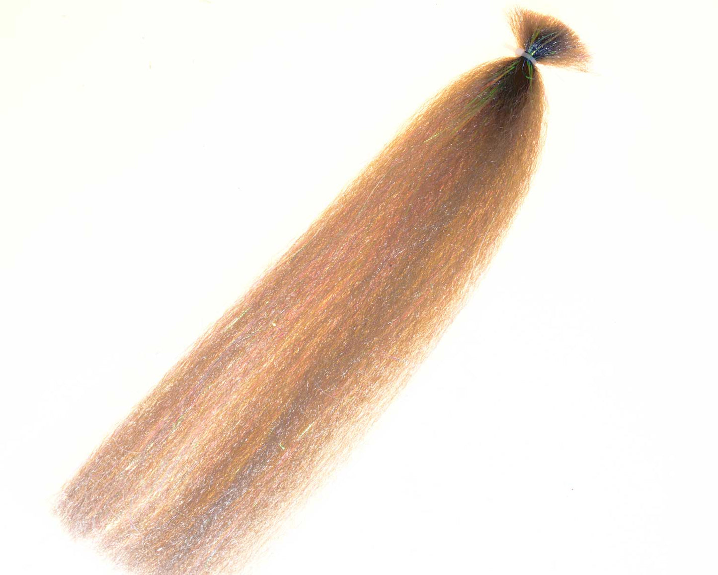 A.Jensen SLINKY N' FLASH FIBER