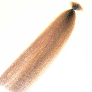 A.Jensen SLINKY N' FLASH FIBER