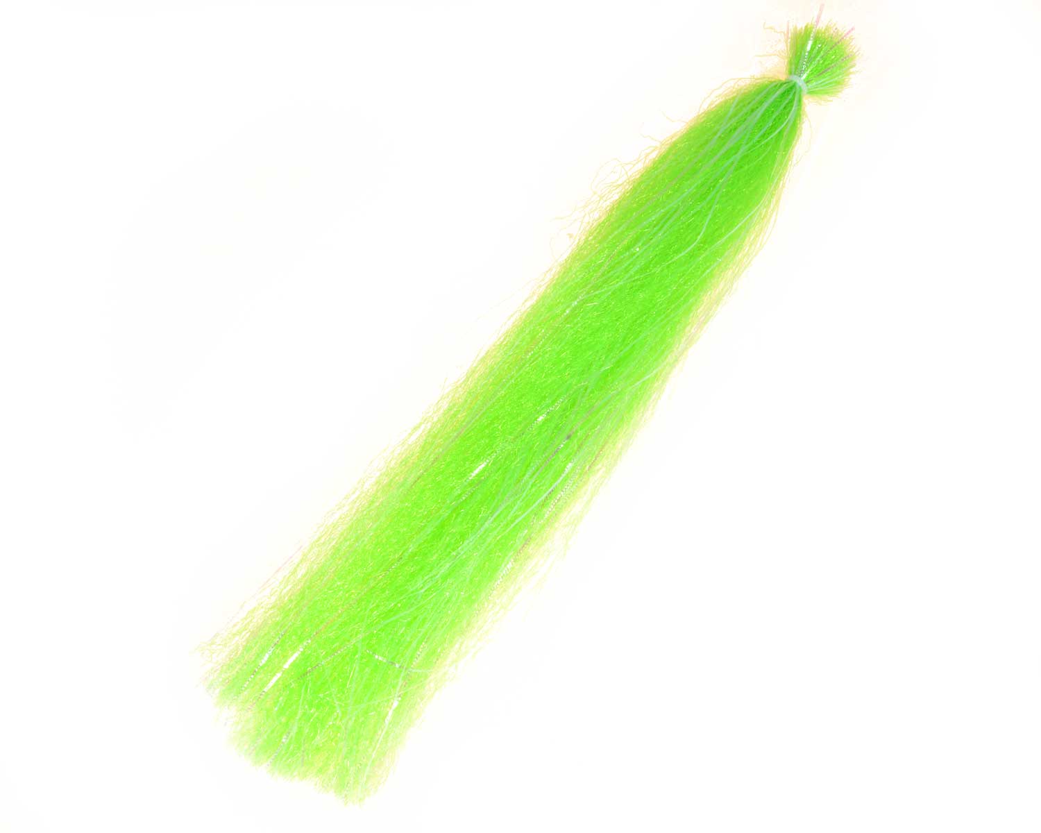 A.Jensen SLINKY N' FLASH FIBER