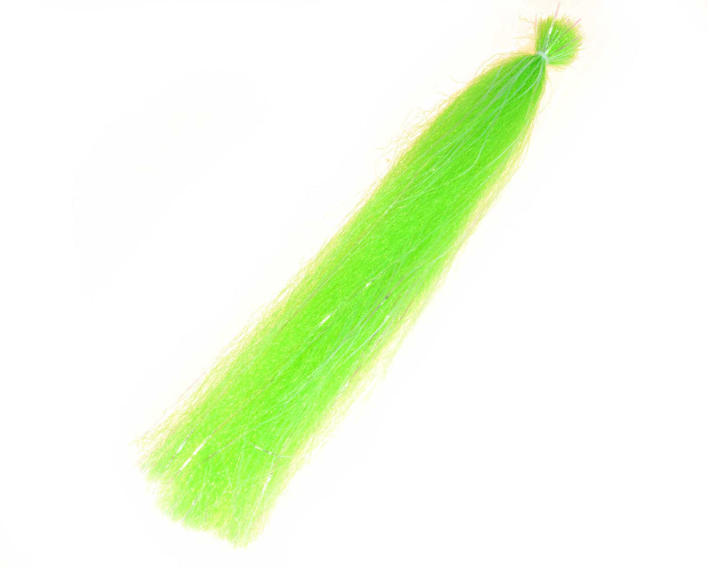 A.Jensen SLINKY N' FLASH FIBER