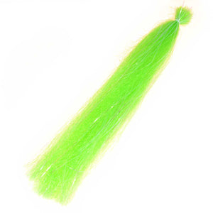 A.Jensen SLINKY N' FLASH FIBER