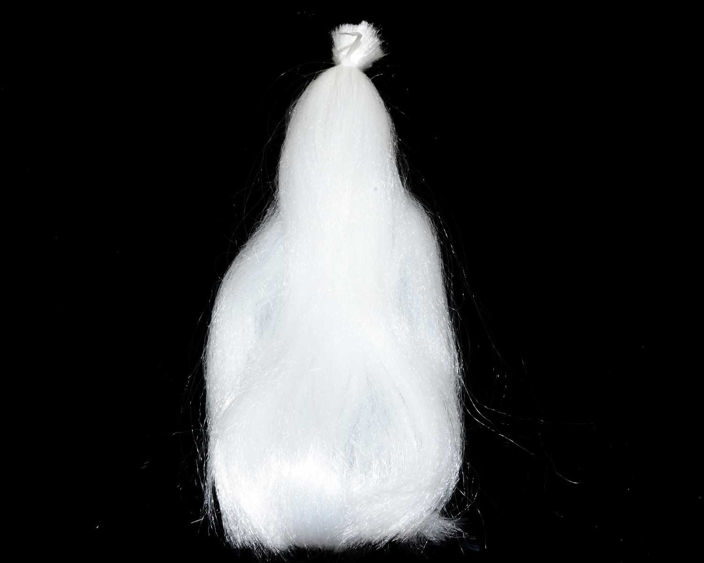 A.Jensen FLY FIBER