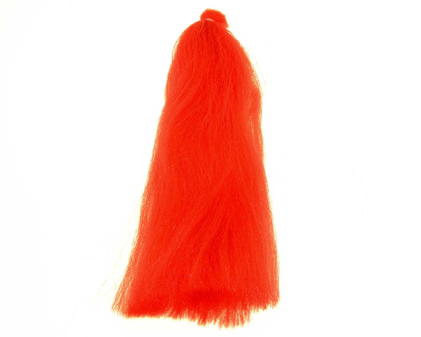 A.Jensen FLY FIBER