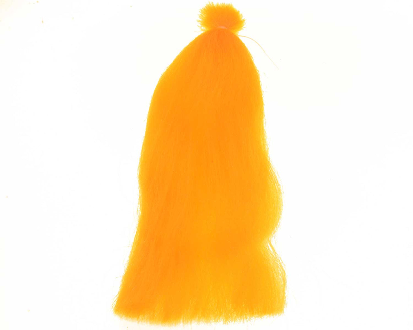 A.Jensen FLY FIBER