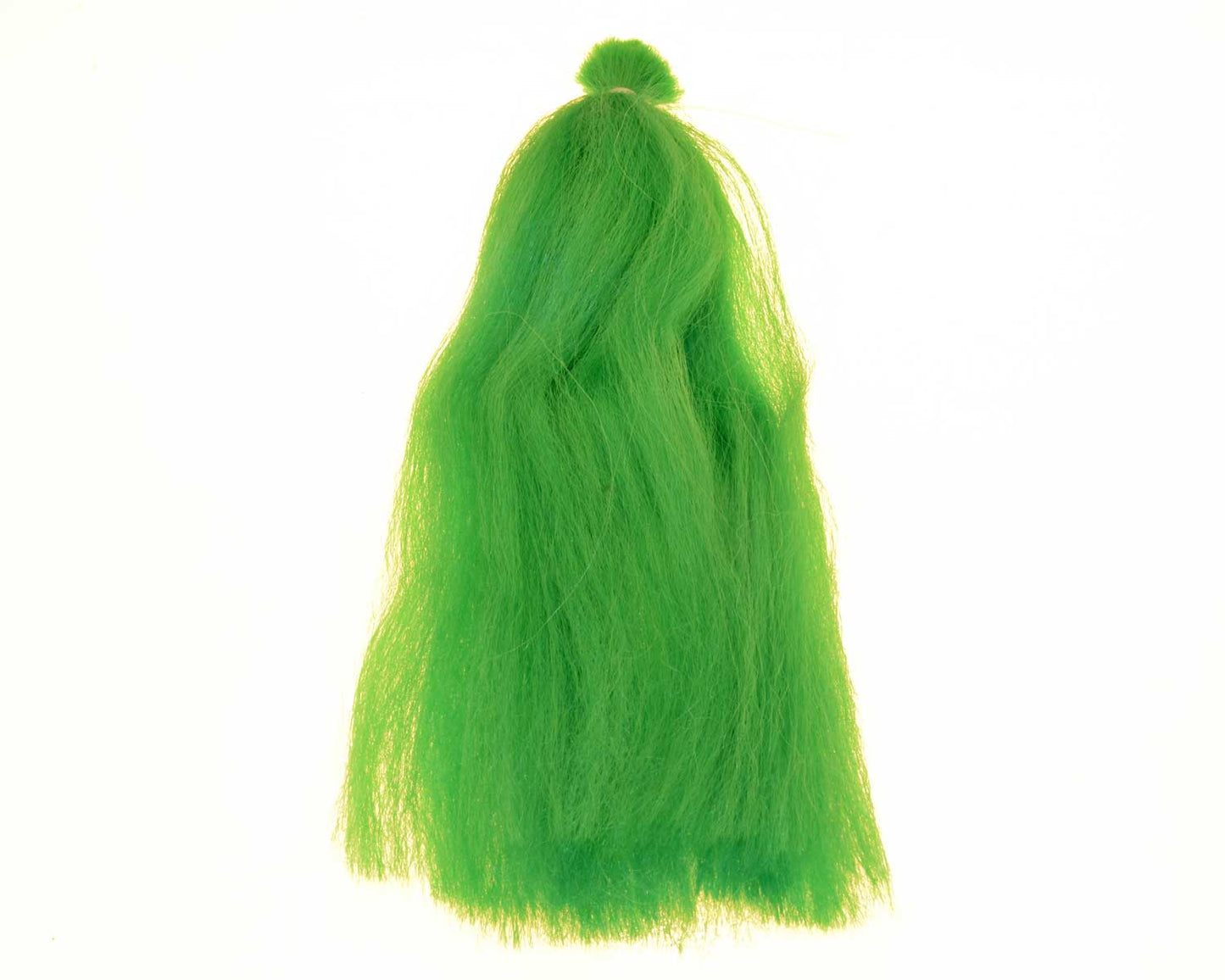 A.Jensen FLY FIBER