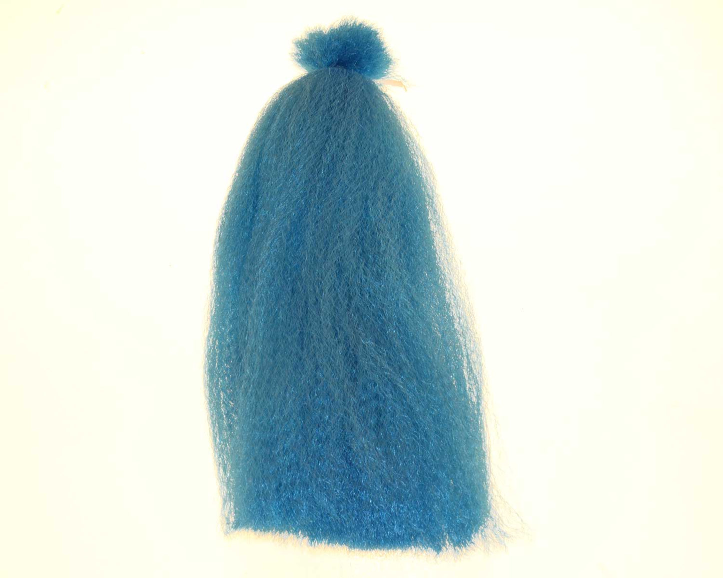 A.Jensen FLY FIBER
