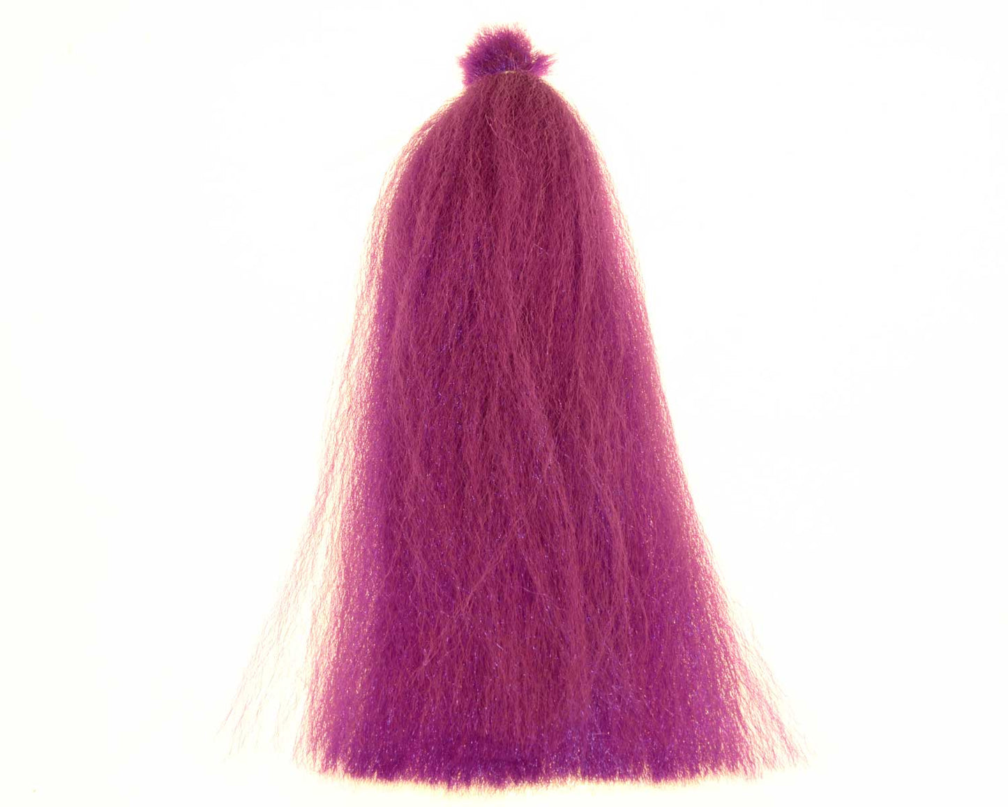 A.Jensen FLY FIBER