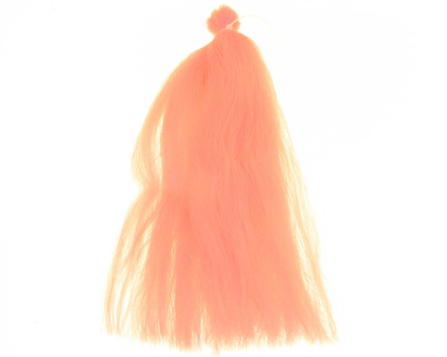 A.Jensen FLY FIBER