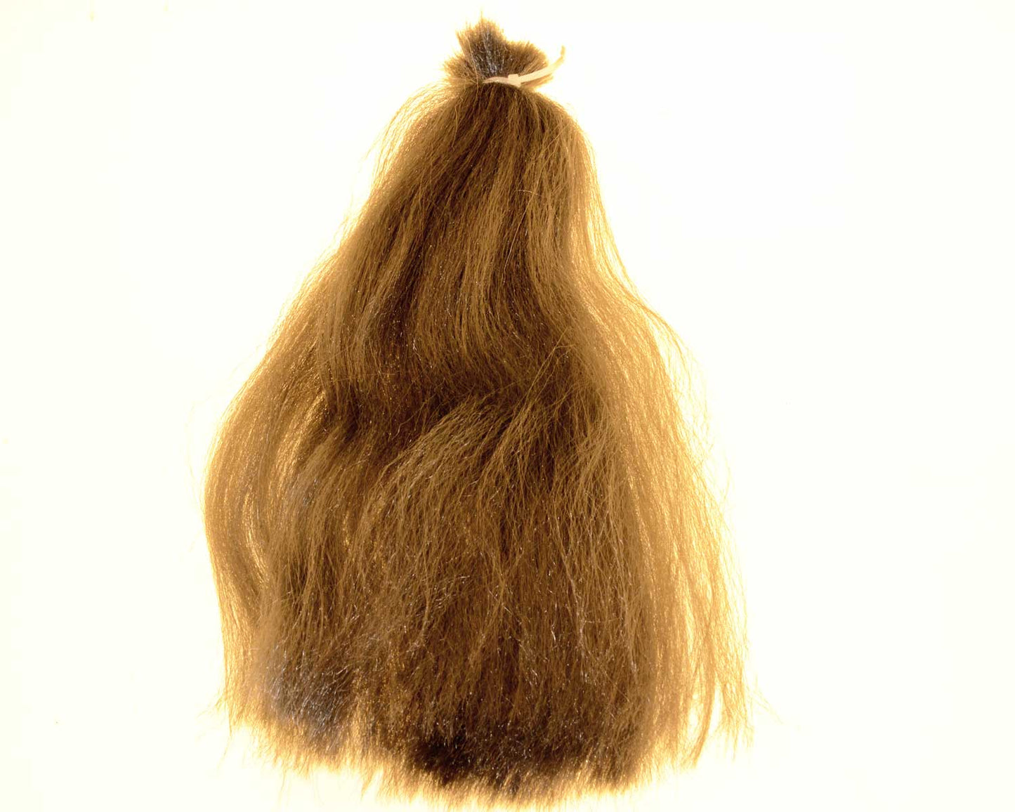 A.Jensen FLY FIBER