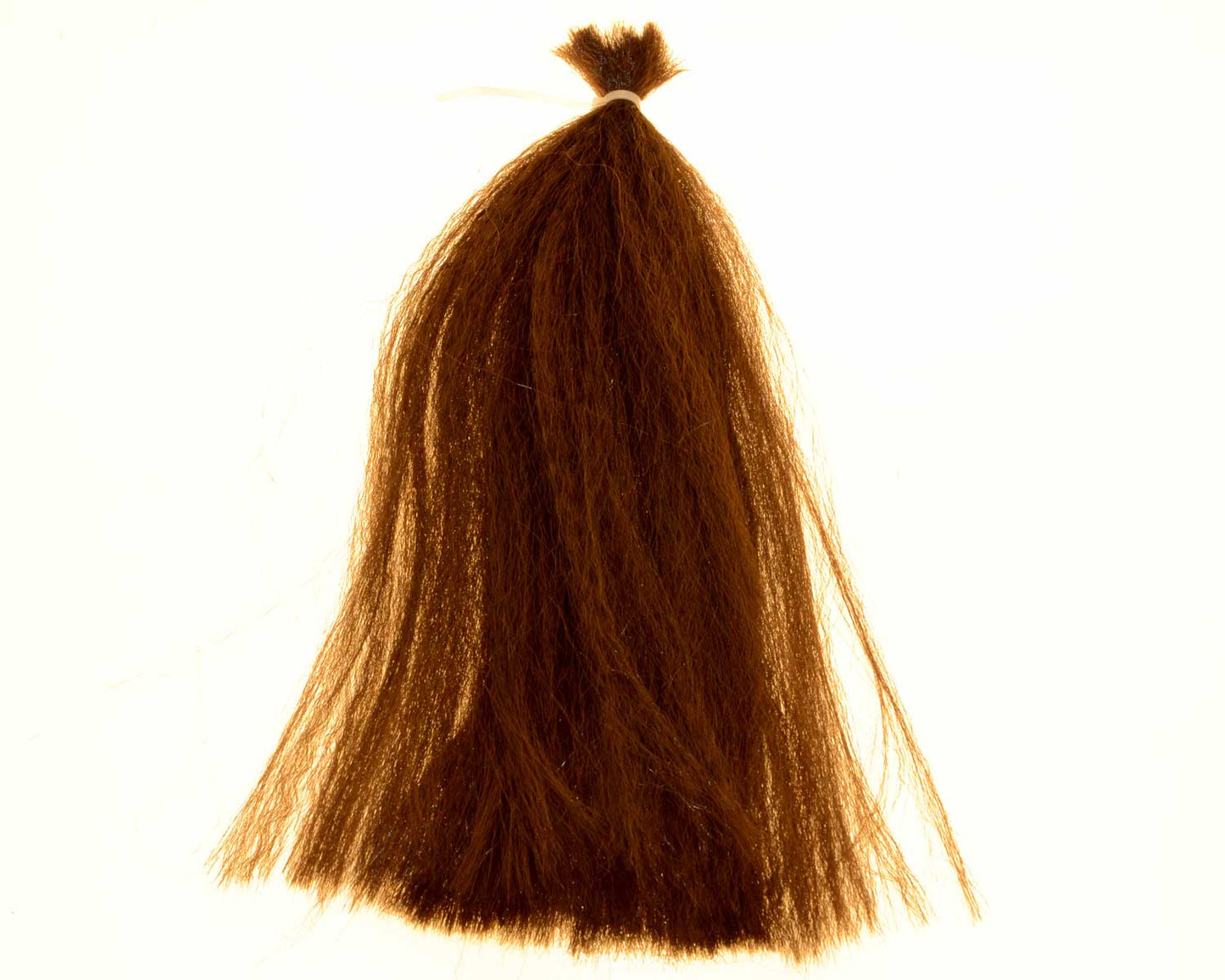 A.Jensen FLY FIBER