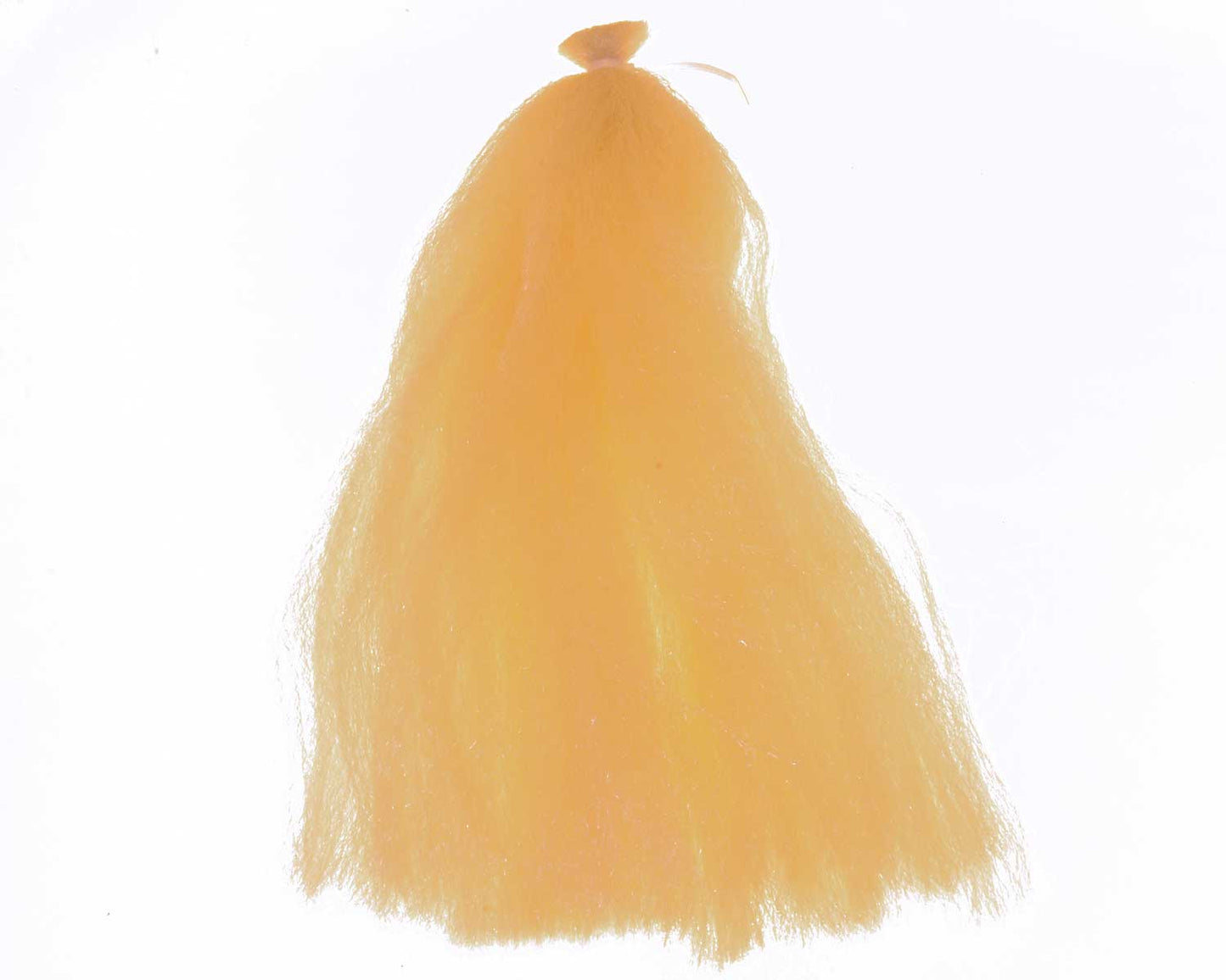 A.Jensen FLY FIBER