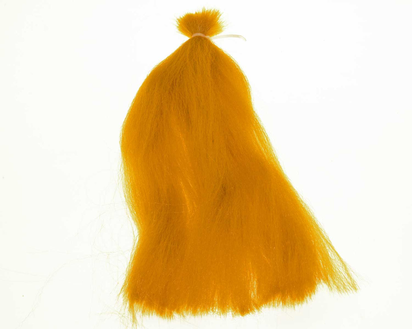 A.Jensen FLY FIBER
