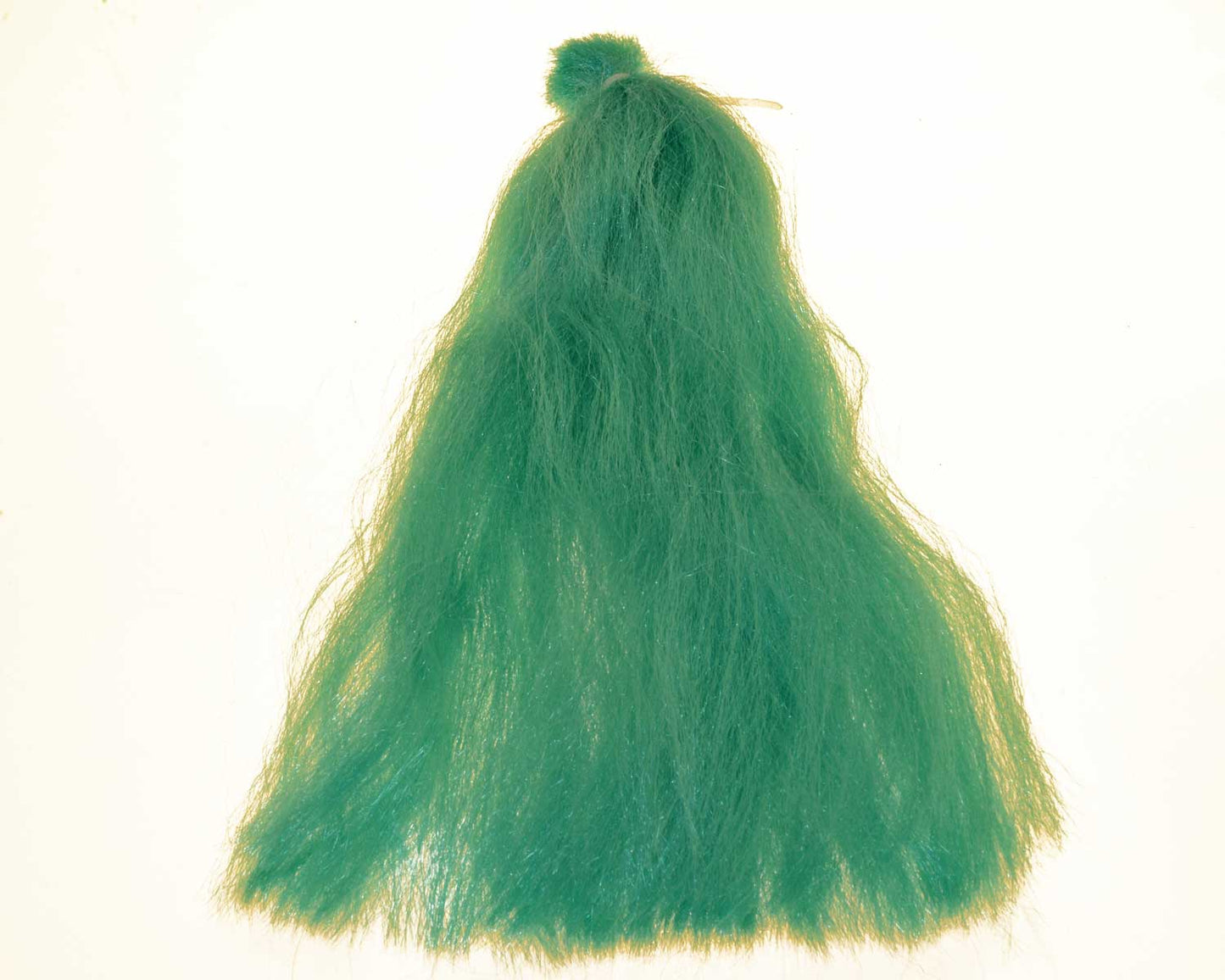 A.Jensen FLY FIBER