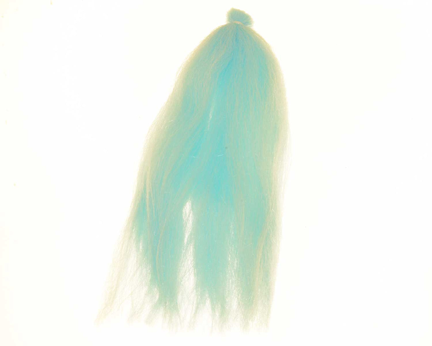 A.Jensen FLY FIBER