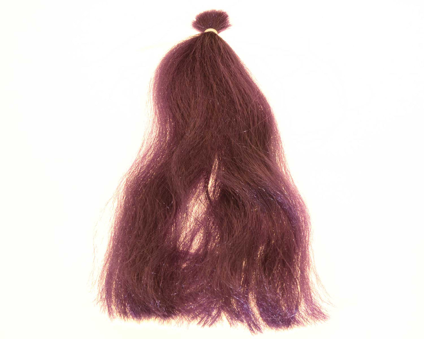A.Jensen FLY FIBER